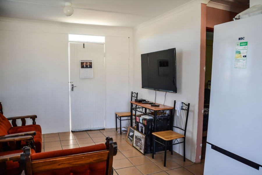 2 Bedroom Property for Sale in Klawer Western Cape